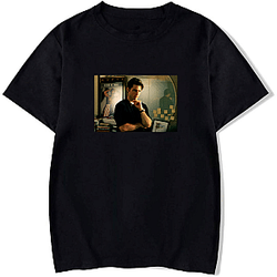 Jerry Maguire My Favorite Tom Cruise Film Jerry Maguire T-Shirts