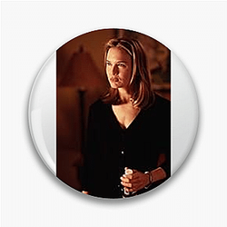 Jerry Maguire Unforgettable Quotes Jerry Maguire Pins
