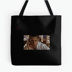 Jerry Maguire No Limits Just Integrity Jerry Maguire Bags