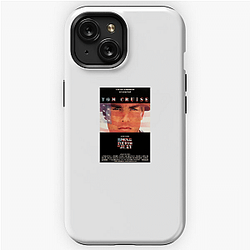Jerry Maguire The World Is A Business Jerry Maguire iPhone Cases