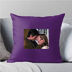 Jerry Maguire Always Inspiring Always Heartwarming Jerry Maguire Pillows Cover