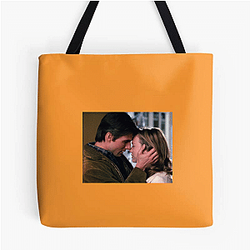 Jerry Maguire Always Inspiring Always Heartwarming Jerry Maguire Bags