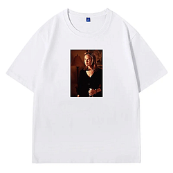 Jerry Maguire Unforgettable Quotes Jerry Maguire T-Shirts