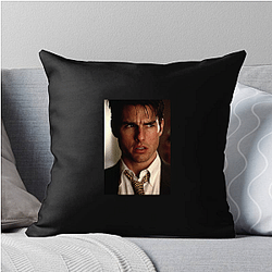Jerry Maguire A True Masterpiece Jerry Maguire Pillows Cover