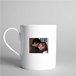Jerry Maguire Always Inspiring Always Heartwarming Jerry Maguire Mugs
