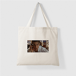 Jerry Maguire No Limits Just Integrity Jerry Maguire Bags