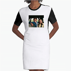 Jerry Maguire Beyond The Sports World Jerry Maguire Dresses