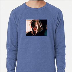 Jerry Maguire Jerry Maguire's Journey Jerry Maguire Sweatshirts