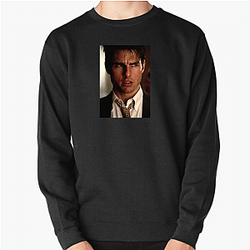 Jerry Maguire A True Masterpiece Jerry Maguire Sweatshirts