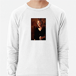Jerry Maguire Unforgettable Quotes Jerry Maguire Sweatshirts