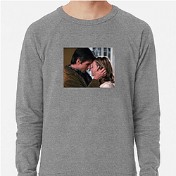 Jerry Maguire Always Inspiring Always Heartwarming Jerry Maguire Sweatshirts