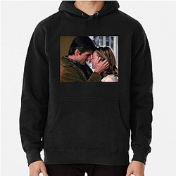 Jerry Maguire Always Inspiring Always Heartwarming Jerry Maguire Hoodies