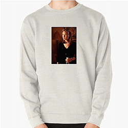 Jerry Maguire Unforgettable Quotes Jerry Maguire Sweatshirts