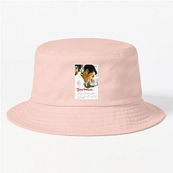 Jerry Maguire The Best Romantic Comedy Jerry Maguire Hats & Caps