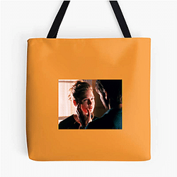 Jerry Maguire Jerry Maguire's Journey Jerry Maguire Bags