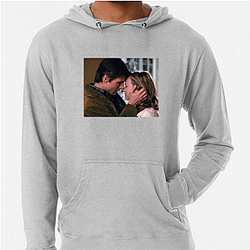 Jerry Maguire Always Inspiring Always Heartwarming Jerry Maguire Hoodies