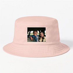 Jerry Maguire Beyond The Sports World Jerry Maguire Hats & Caps