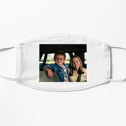 Jerry Maguire Beyond The Sports World Jerry Maguire Face Masks