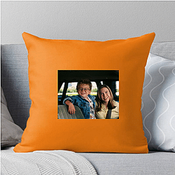 Jerry Maguire Beyond The Sports World Jerry Maguire Pillows Cover