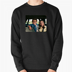 Jerry Maguire Beyond The Sports World Jerry Maguire Sweatshirts