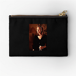 Jerry Maguire Unforgettable Quotes Jerry Maguire Zipper Pouches