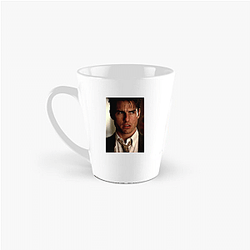 Jerry Maguire A True Masterpiece Jerry Maguire Mugs