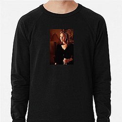 Jerry Maguire Unforgettable Quotes Jerry Maguire Sweatshirts