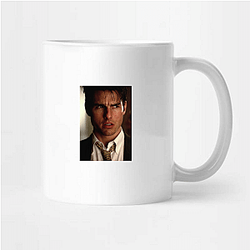 Jerry Maguire A True Masterpiece Jerry Maguire Mugs