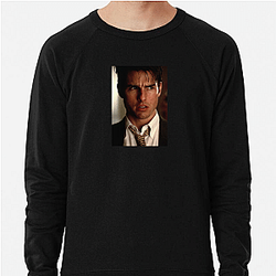 Jerry Maguire A True Masterpiece Jerry Maguire Sweatshirts