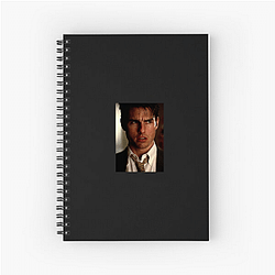 Jerry Maguire A True Masterpiece Jerry Maguire Notebook