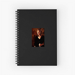 Jerry Maguire Unforgettable Quotes Jerry Maguire Notebook