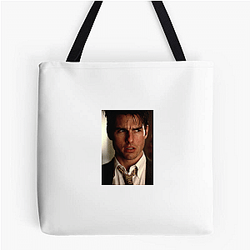 Jerry Maguire A True Masterpiece Jerry Maguire Bags