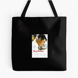 Jerry Maguire The Best Romantic Comedy Jerry Maguire Bags