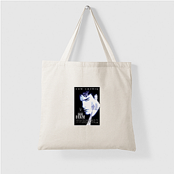 Jerry Maguire The World Is My Mission Jerry Maguire Bags