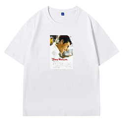 Jerry Maguire The Best Romantic Comedy Jerry Maguire T-Shirts