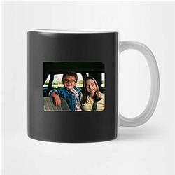 Jerry Maguire Beyond The Sports World Jerry Maguire Mugs