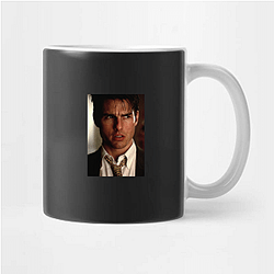 Jerry Maguire A True Masterpiece Jerry Maguire Mugs