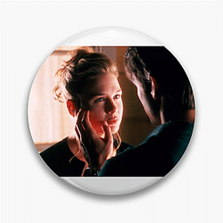 Jerry Maguire Jerry Maguire's Journey Jerry Maguire Pins