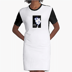 Jerry Maguire The World Is My Mission Jerry Maguire Dresses