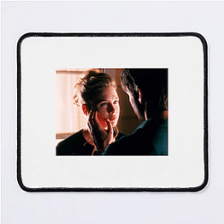 Jerry Maguire Jerry Maguire's Journey Jerry Maguire Mouse Pads