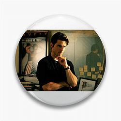 Jerry Maguire My Favorite Tom Cruise Film Jerry Maguire Pins