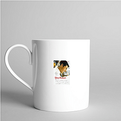 Jerry Maguire The Best Romantic Comedy Jerry Maguire Mugs