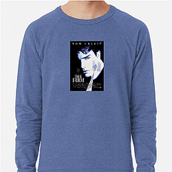 Jerry Maguire The World Is My Mission Jerry Maguire Sweatshirts