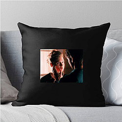 Jerry Maguire Jerry Maguire's Journey Jerry Maguire Pillows Cover