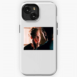 Jerry Maguire Jerry Maguire's Journey Jerry Maguire iPhone Cases