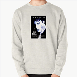 Jerry Maguire The World Is My Mission Jerry Maguire Sweatshirts