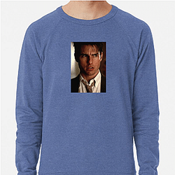 Jerry Maguire A True Masterpiece Jerry Maguire Sweatshirts