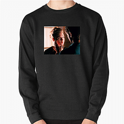 Jerry Maguire Jerry Maguire's Journey Jerry Maguire Sweatshirts