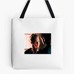 Jerry Maguire Jerry Maguire's Journey Jerry Maguire Bags