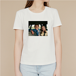 Jerry Maguire Beyond The Sports World Jerry Maguire T-Shirts